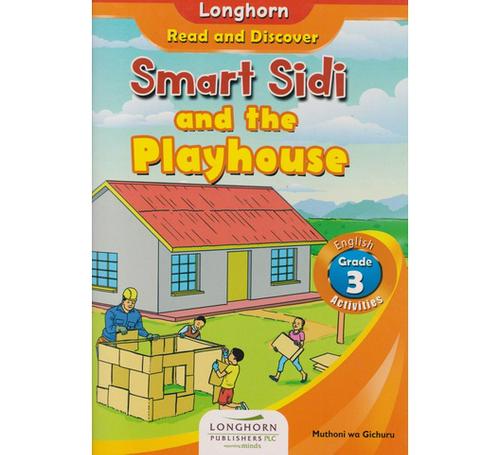 Longhorn-Smart-Sidi-and-the-Playhouse-GD3